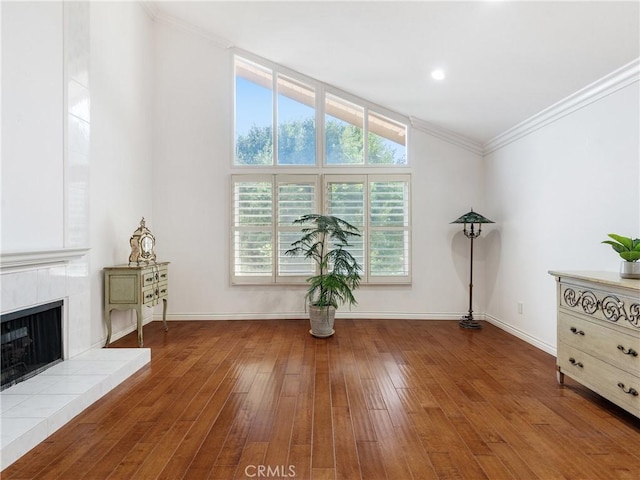 2858 Sunnyglen Rd, Torrance, CA 90505 - photo 4