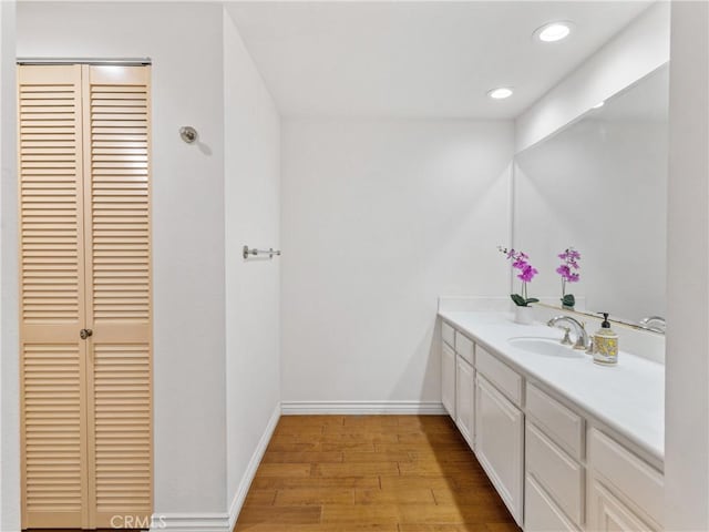 2858 Sunnyglen Rd, Torrance, CA 90505 - photo 24