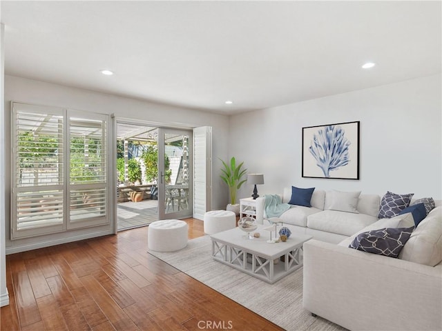 2858 Sunnyglen Rd, Torrance, CA 90505 - photo 15