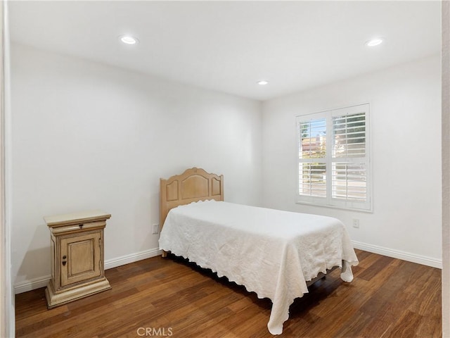 2858 Sunnyglen Rd, Torrance, CA 90505 - photo 28