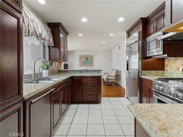 2858 Sunnyglen Rd, Torrance, CA 90505 - photo 8