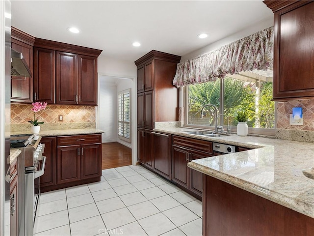 2858 Sunnyglen Rd, Torrance, CA 90505 - photo 7