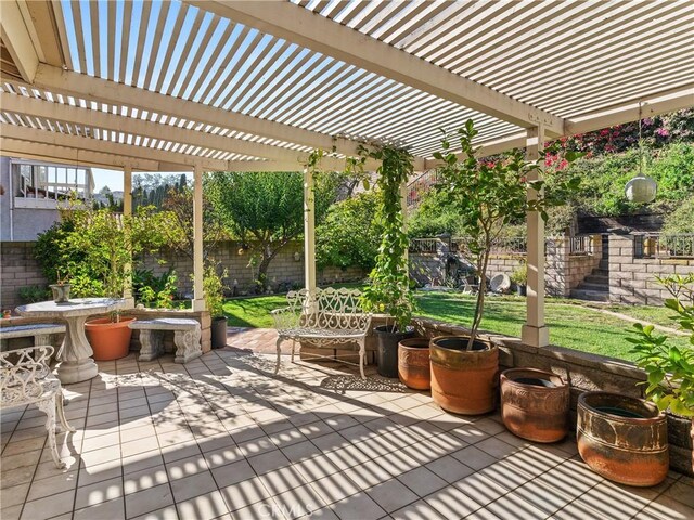 2858 Sunnyglen Rd, Torrance, CA 90505 - photo 36