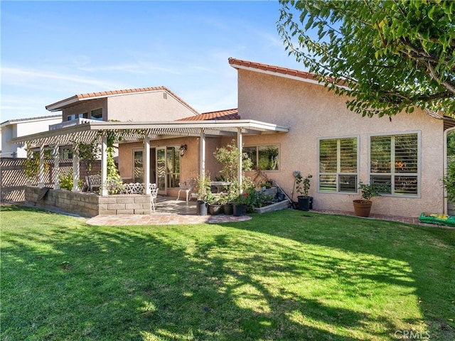 2858 Sunnyglen Rd, Torrance, CA 90505 - photo 34