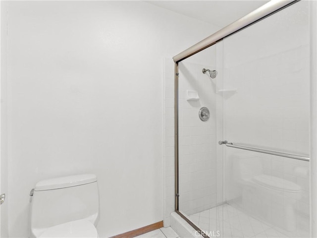 2858 Sunnyglen Rd, Torrance, CA 90505 - photo 25