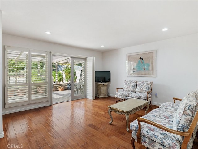 2858 Sunnyglen Rd, Torrance, CA 90505 - photo 17