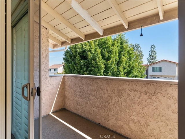 2858 Sunnyglen Rd, Torrance, CA 90505 - photo 26