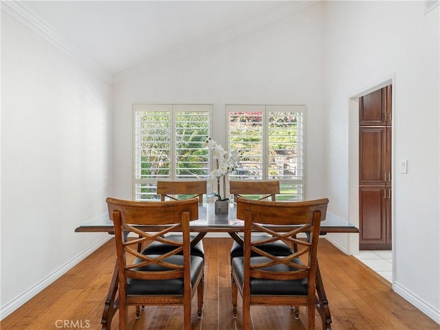 2858 Sunnyglen Rd, Torrance, CA 90505 - photo 19