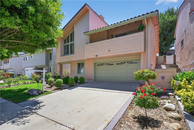 2858 Sunnyglen Rd, Torrance, CA 90505 - photo 2