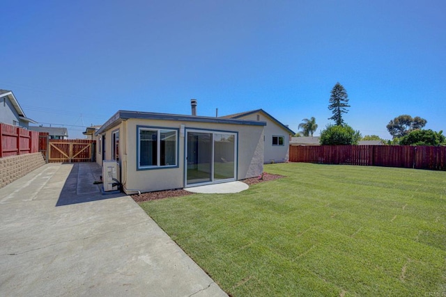 1673 Ithaca St, Chula Vista, CA 91913 - photo 27