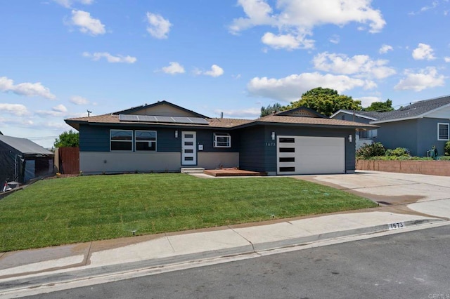 1673 Ithaca St, Chula Vista, CA 91913 - photo 21
