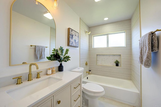 1673 Ithaca St, Chula Vista, CA 91913 - photo 13