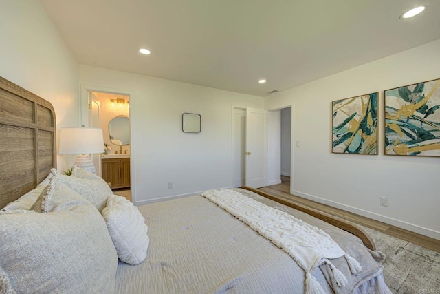 1673 Ithaca St, Chula Vista, CA 91913 - photo 15
