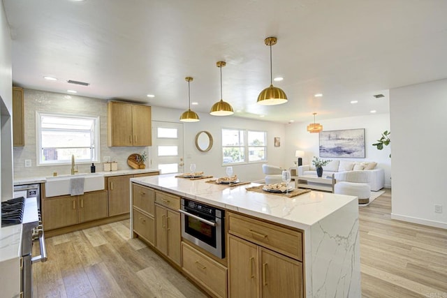 1673 Ithaca St, Chula Vista, CA 91913 - photo 4
