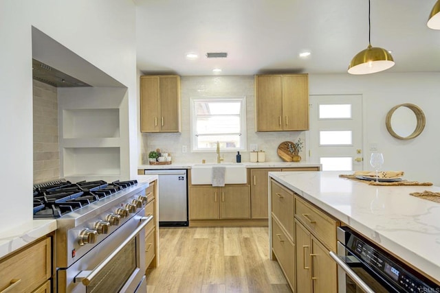 1673 Ithaca St, Chula Vista, CA 91913 - photo 3
