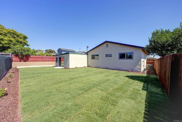 1673 Ithaca St, Chula Vista, CA 91913 - photo 25