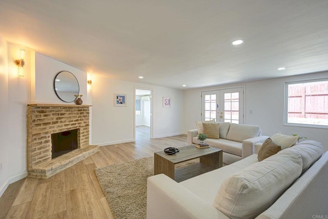 1673 Ithaca St, Chula Vista, CA 91913 - photo 5