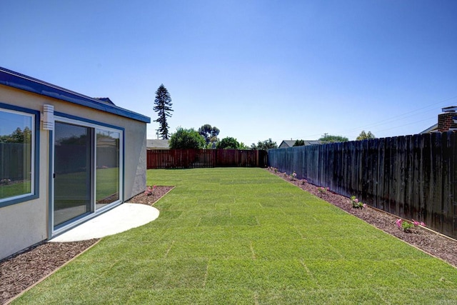 1673 Ithaca St, Chula Vista, CA 91913 - photo 28