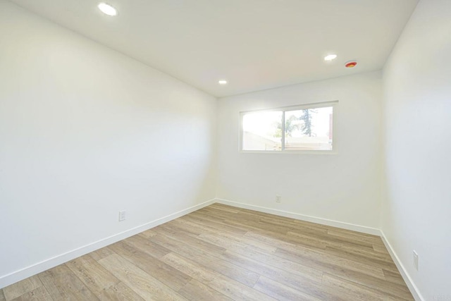 1673 Ithaca St, Chula Vista, CA 91913 - photo 18