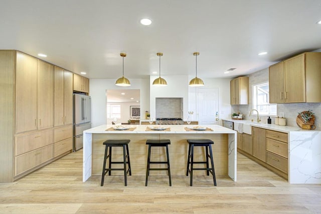 1673 Ithaca St, Chula Vista, CA 91913 - photo 2