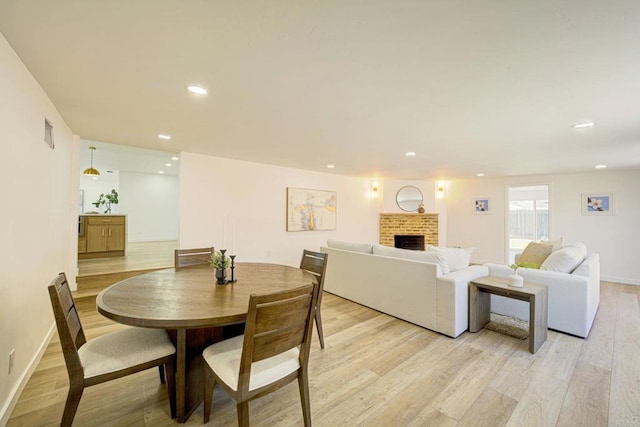 1673 Ithaca St, Chula Vista, CA 91913 - photo 8