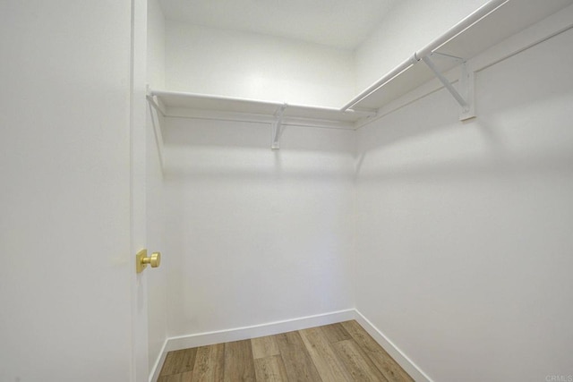 1673 Ithaca St, Chula Vista, CA 91913 - photo 17