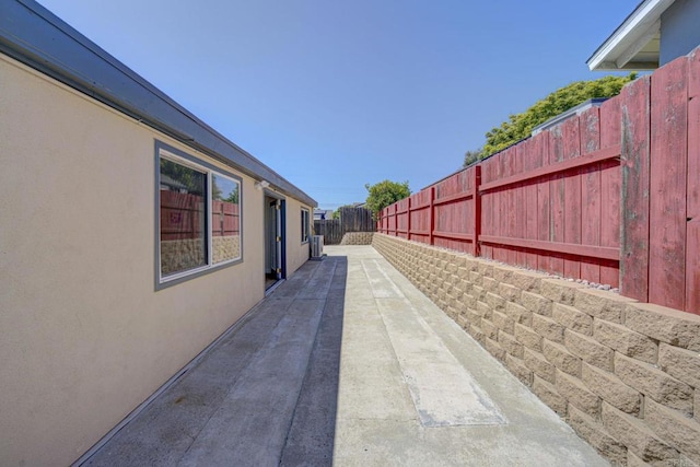1673 Ithaca St, Chula Vista, CA 91913 - photo 24