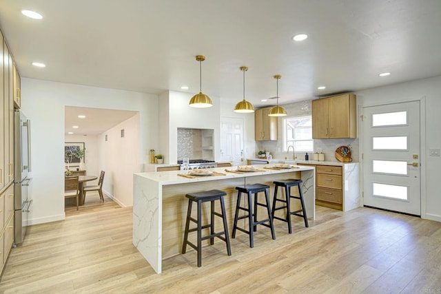 1673 Ithaca St, Chula Vista, CA 91913 - photo 1