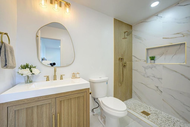 1673 Ithaca St, Chula Vista, CA 91913 - photo 16