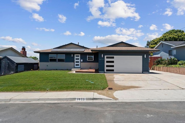 1673 Ithaca St, Chula Vista, CA 91913 - photo 22
