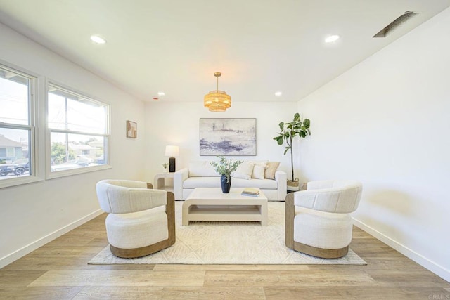 1673 Ithaca St, Chula Vista, CA 91913 - photo 10
