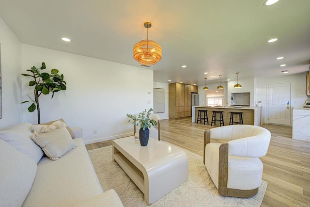 1673 Ithaca St, Chula Vista, CA 91913 - photo 12