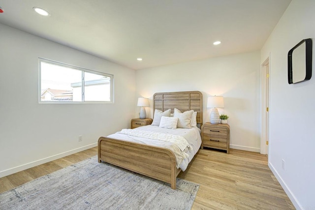 1673 Ithaca St, Chula Vista, CA 91913 - photo 14