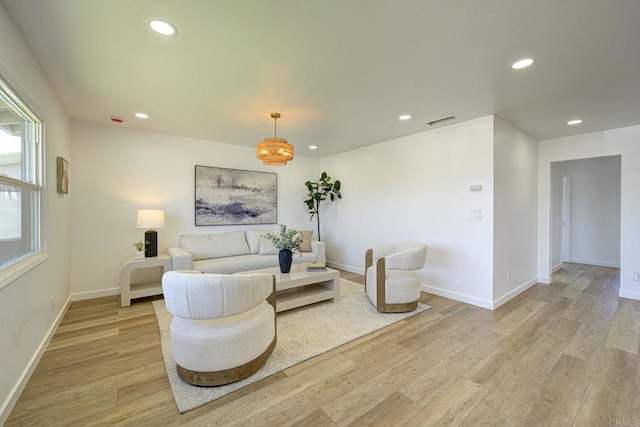 1673 Ithaca St, Chula Vista, CA 91913 - photo 11
