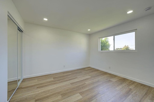 1673 Ithaca St, Chula Vista, CA 91913 - photo 19