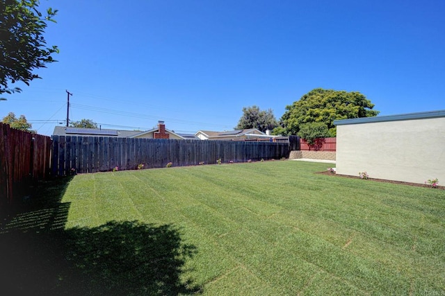 1673 Ithaca St, Chula Vista, CA 91913 - photo 26