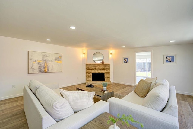 1673 Ithaca St, Chula Vista, CA 91913 - photo 6