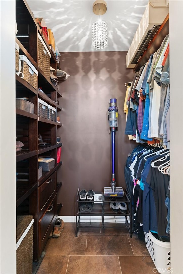 887 San Juan Cir, Duarte, CA 91010 - view of spacious closet