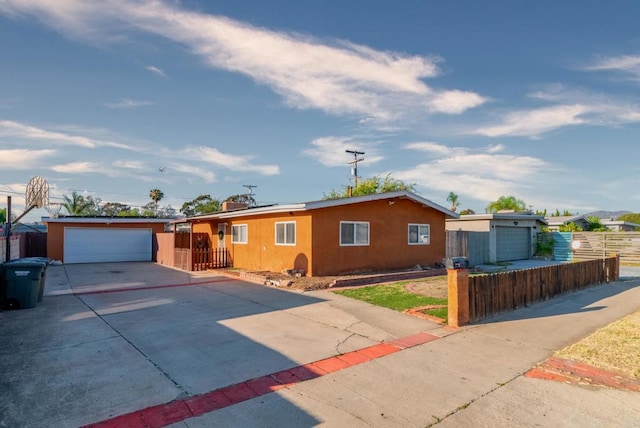 626 E Madison Ave, El Cajon, CA 92020 - photo 1