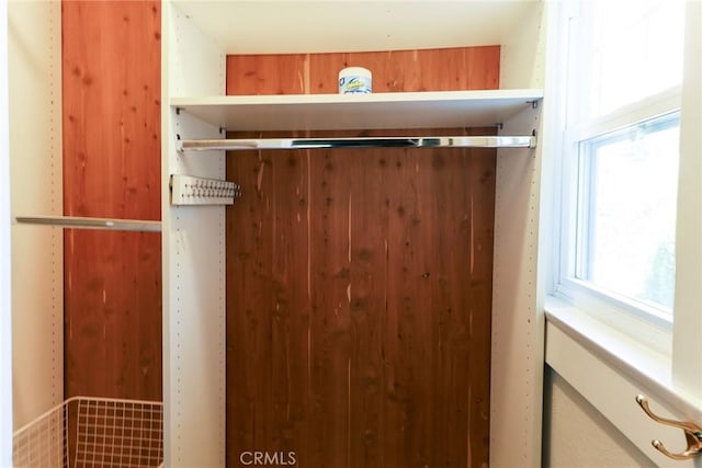 845 N Curtis Ave, Alhambra, CA 91801 - view of closet