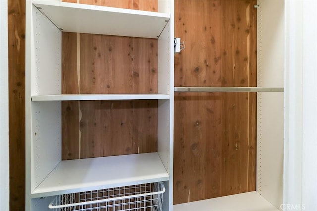 845 N Curtis Ave, Alhambra, CA 91801 - view of walk in closet