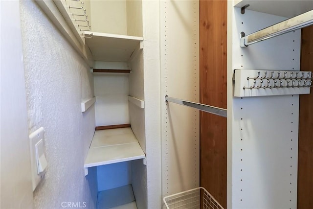 845 N Curtis Ave, Alhambra, CA 91801 - view of spacious closet