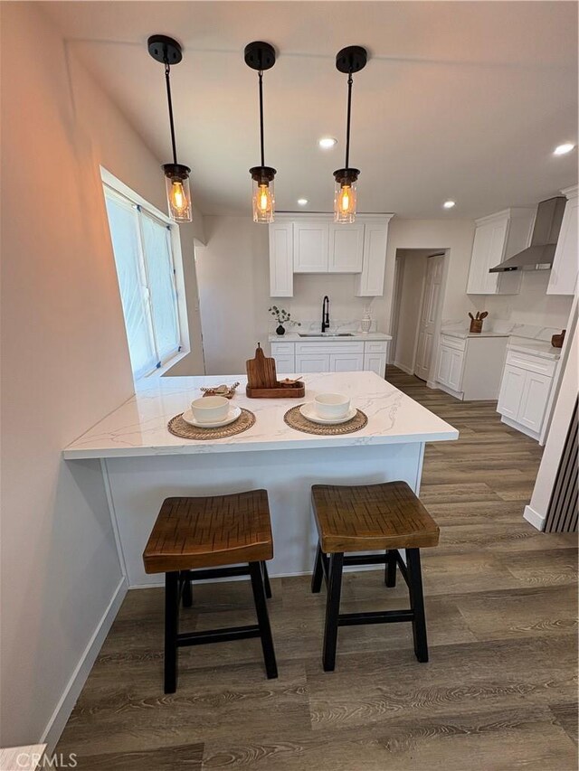 1526 W 54th St, Los Angeles, CA 90062 - photo 28