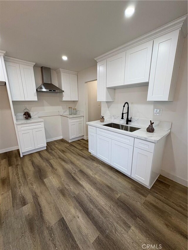 1526 W 54th St, Los Angeles, CA 90062 - photo 18