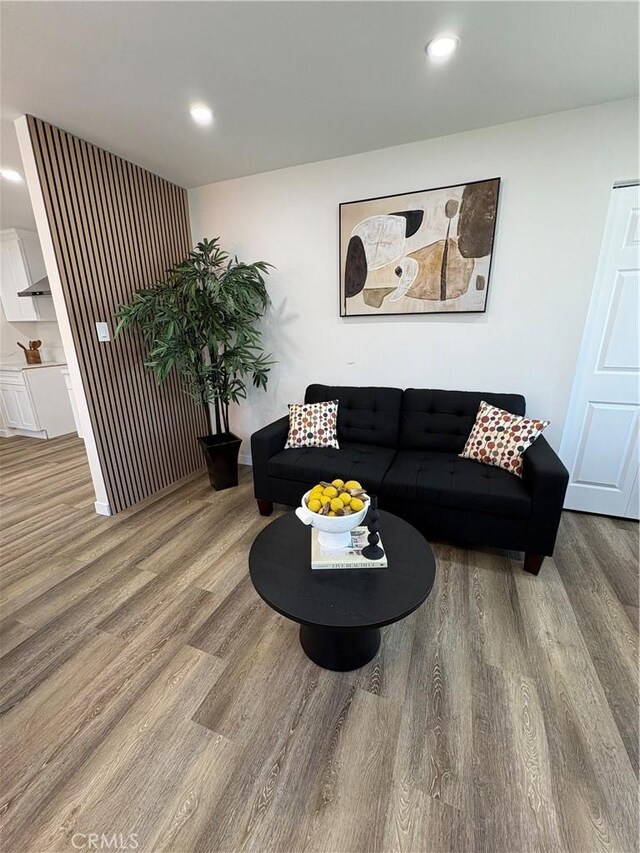 1526 W 54th St, Los Angeles, CA 90062 - photo 22