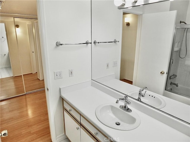 121 Sinclair Ave Unit 241, Glendale, CA 91206 - photo 39
