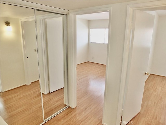 121 Sinclair Ave Unit 241, Glendale, CA 91206 - photo 32