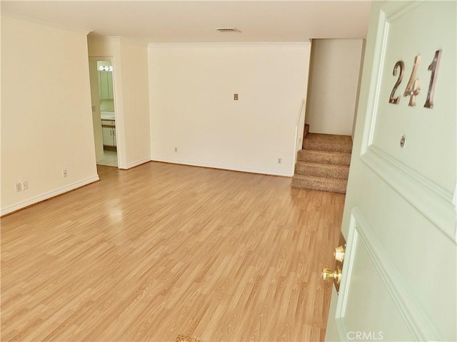 121 Sinclair Ave Unit 241, Glendale, CA 91206 - photo 2