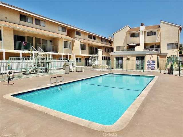 121 Sinclair Ave Unit 241, Glendale, CA 91206 - photo 46