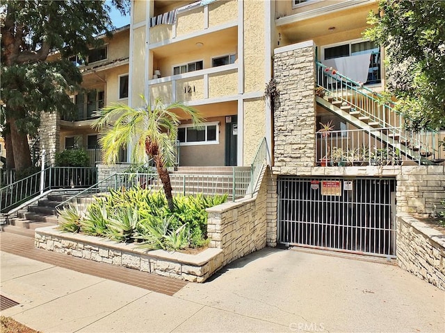 121 Sinclair Ave Unit 241, Glendale, CA 91206 - photo 52